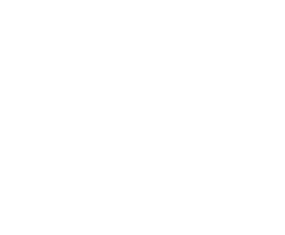 LIV Healthcare — Longevity, Inspiration, Vitality